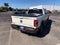 2023 RAM 2500 Longhorn