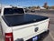 2023 RAM 2500 Longhorn