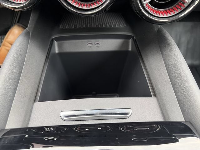2026 Chevrolet Blazer EV RS