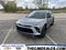 2025 Chevrolet Blazer EV Police Package AWD Police