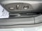 2025 Chevrolet Blazer EV Police Package AWD Police