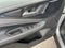 2025 Chevrolet Blazer EV Police Package AWD Police