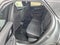 2025 Chevrolet Blazer EV Police Package AWD Police