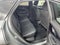 2025 Chevrolet Blazer EV Police Package AWD Police