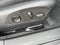 2025 Chevrolet Blazer EV Police Package AWD Police