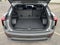 2025 Chevrolet Blazer EV Police Package AWD Police