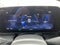 2025 Chevrolet Blazer EV Police Package AWD Police