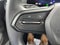 2025 Chevrolet Blazer EV Police Package AWD Police