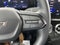 2025 Chevrolet Blazer EV Police Package AWD Police
