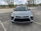 2025 Chevrolet Blazer EV Police Package AWD Police