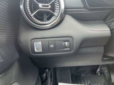 2025 Chevrolet Blazer EV Police Package AWD Police