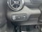 2025 Chevrolet Blazer EV Police Package AWD Police