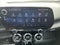 2025 Chevrolet Blazer EV Police Package AWD Police