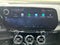 2025 Chevrolet Blazer EV Police Package AWD Police