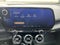 2025 Chevrolet Blazer EV Police Package AWD Police