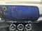 2025 Chevrolet Blazer EV Police Package AWD Police