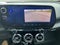 2025 Chevrolet Blazer EV Police Package AWD Police