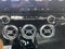 2025 Chevrolet Blazer EV Police Package AWD Police