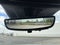 2025 Chevrolet Blazer EV Police Package AWD Police