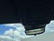 2025 Chevrolet Blazer EV Police Package AWD Police