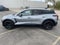 2025 Chevrolet Blazer EV Police Package AWD Police