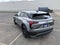2025 Chevrolet Blazer EV Police Package AWD Police