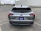 2025 Chevrolet Blazer EV Police Package AWD Police
