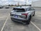 2025 Chevrolet Blazer EV Police Package AWD Police