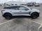 2025 Chevrolet Blazer EV Police Package AWD Police