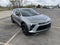 2025 Chevrolet Blazer EV Police Package AWD Police