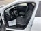 2025 Chevrolet Blazer EV Police Package AWD Police