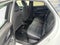 2025 Chevrolet Blazer EV Police Package AWD Police