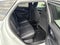 2025 Chevrolet Blazer EV Police Package AWD Police