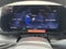 2025 Chevrolet Blazer EV Police Package AWD Police