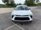 2025 Chevrolet Blazer EV Police Package AWD Police