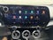 2025 Chevrolet Blazer EV Police Package AWD Police
