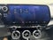 2025 Chevrolet Blazer EV Police Package AWD Police