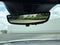2025 Chevrolet Blazer EV Police Package AWD Police