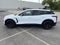 2025 Chevrolet Blazer EV Police Package AWD Police