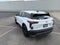 2025 Chevrolet Blazer EV Police Package AWD Police