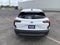 2025 Chevrolet Blazer EV Police Package AWD Police
