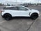 2025 Chevrolet Blazer EV Police Package AWD Police