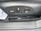 2025 Chevrolet Blazer EV Police Package AWD Police