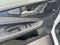 2025 Chevrolet Blazer EV Police Package AWD Police