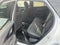 2025 Chevrolet Blazer EV Police Package AWD Police