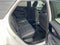 2025 Chevrolet Blazer EV Police Package AWD Police