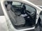 2025 Chevrolet Blazer EV Police Package AWD Police