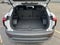 2025 Chevrolet Blazer EV Police Package AWD Police