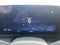 2025 Chevrolet Blazer EV Police Package AWD Police