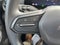 2025 Chevrolet Blazer EV Police Package AWD Police